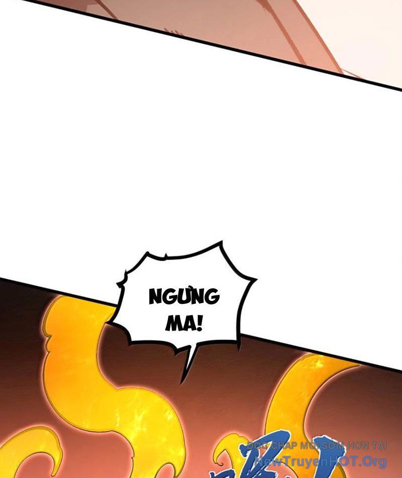 Ta Dựa Vào Nhặt Rác Trở Thành Vương Giả: Chapter 78