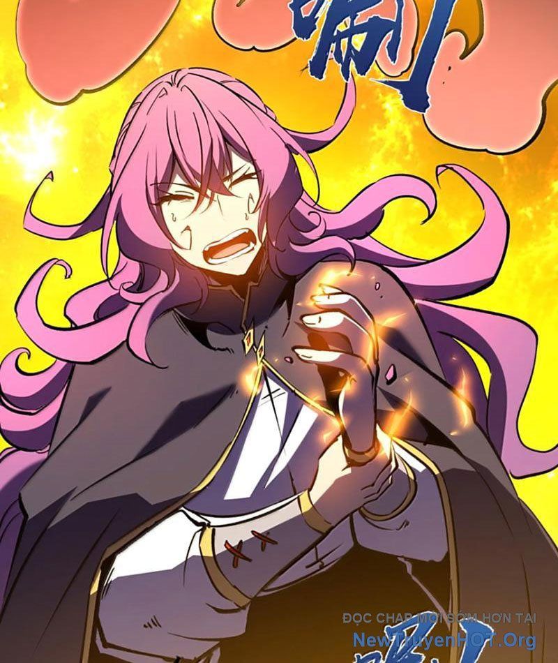 Ta Dựa Vào Nhặt Rác Trở Thành Vương Giả: Chapter 78