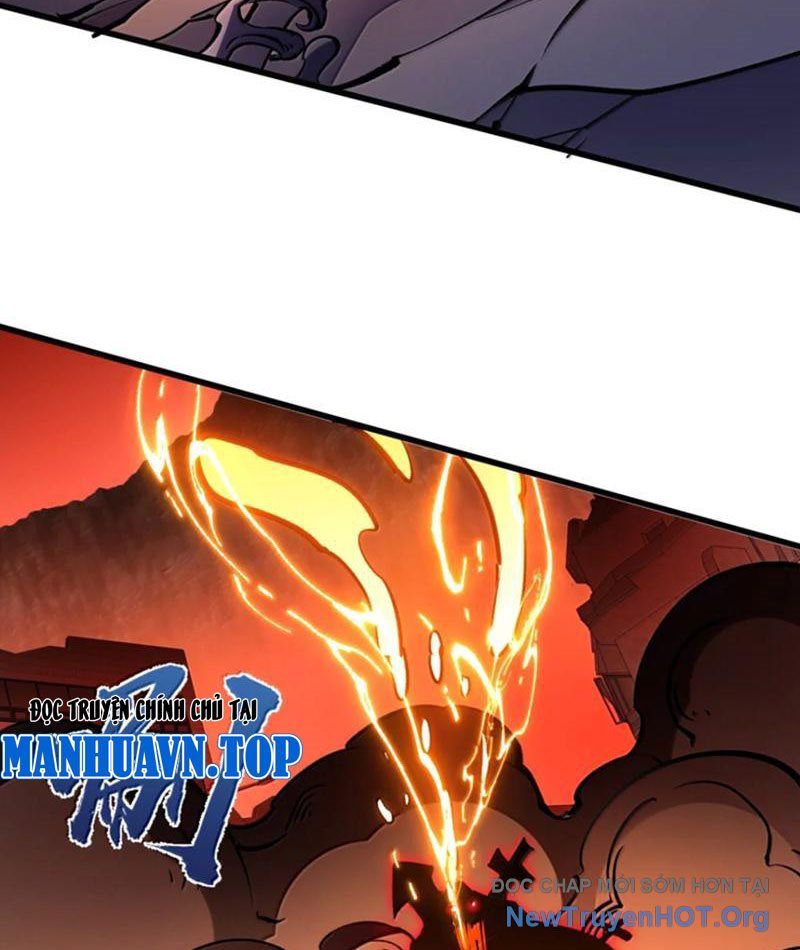 Ta Dựa Vào Nhặt Rác Trở Thành Vương Giả: Chapter 78