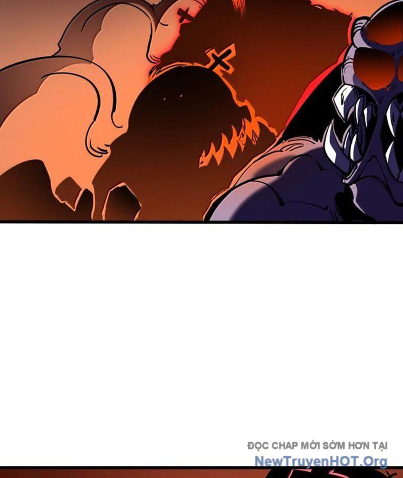 Ta Dựa Vào Nhặt Rác Trở Thành Vương Giả: Chapter 78