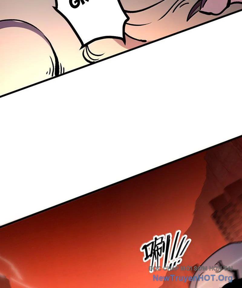 Ta Dựa Vào Nhặt Rác Trở Thành Vương Giả: Chapter 78