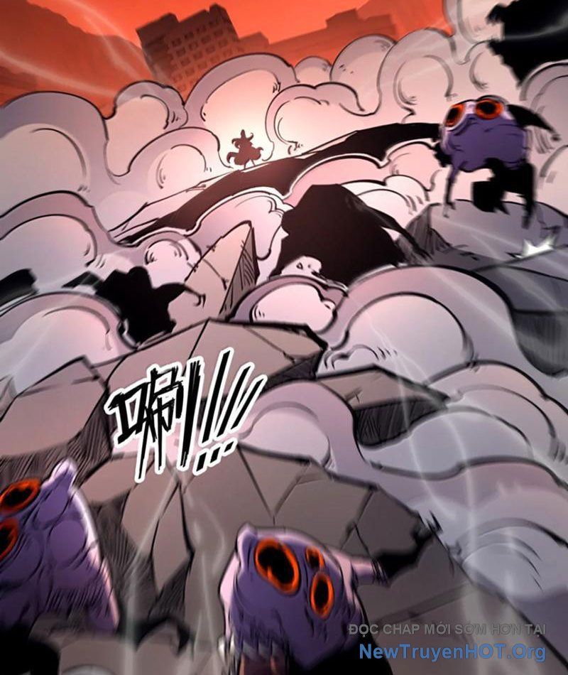 Ta Dựa Vào Nhặt Rác Trở Thành Vương Giả: Chapter 78