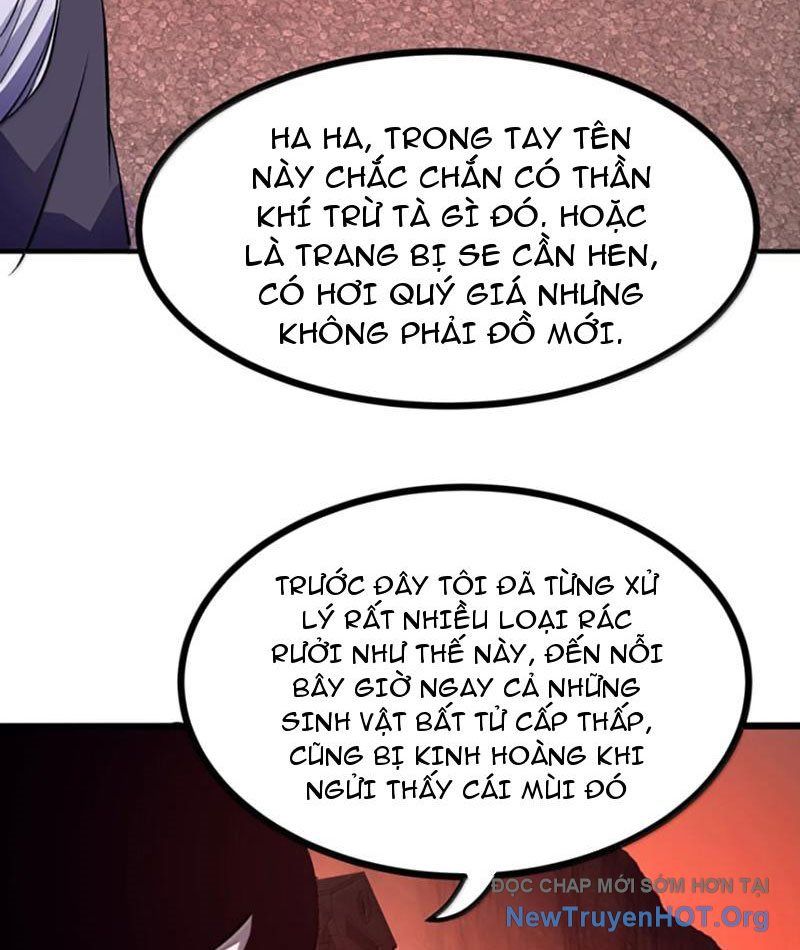Ta Dựa Vào Nhặt Rác Trở Thành Vương Giả: Chapter 78
