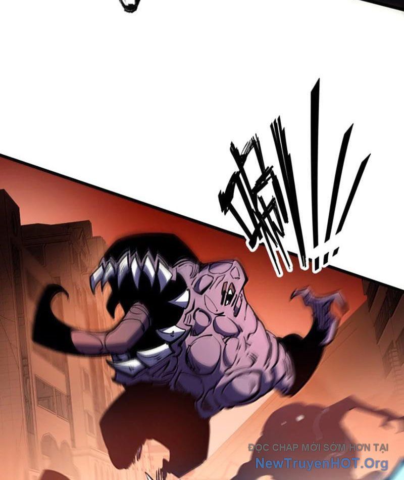 Ta Dựa Vào Nhặt Rác Trở Thành Vương Giả: Chapter 78