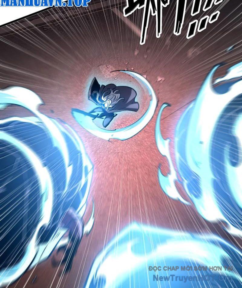 Ta Dựa Vào Nhặt Rác Trở Thành Vương Giả: Chapter 78