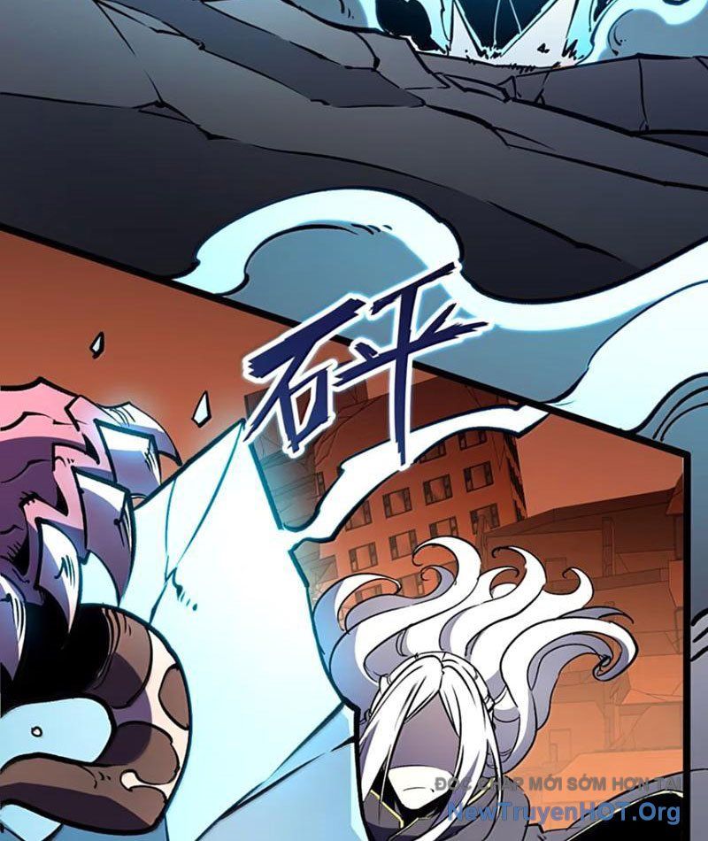 Ta Dựa Vào Nhặt Rác Trở Thành Vương Giả: Chapter 78