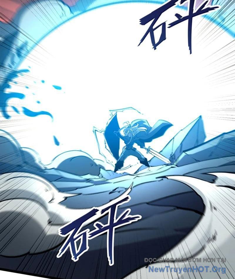 Ta Dựa Vào Nhặt Rác Trở Thành Vương Giả: Chapter 78