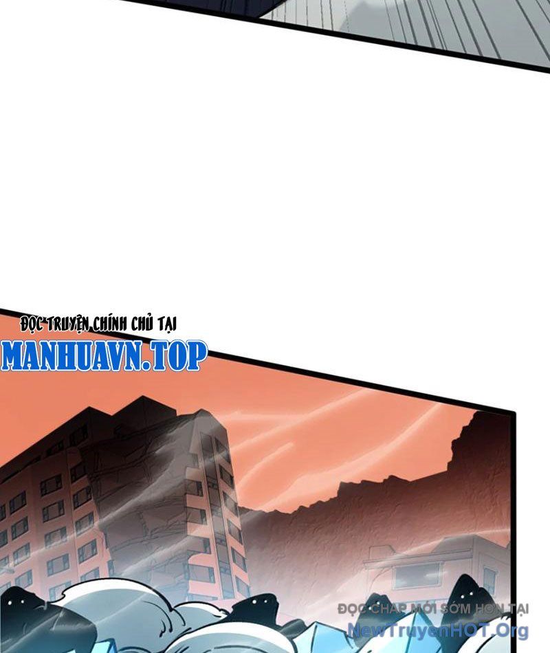 Ta Dựa Vào Nhặt Rác Trở Thành Vương Giả: Chapter 78