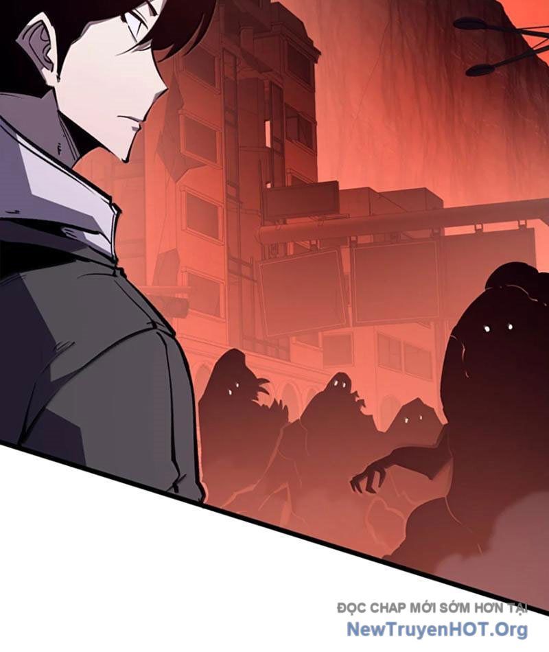 Ta Dựa Vào Nhặt Rác Trở Thành Vương Giả: Chapter 78