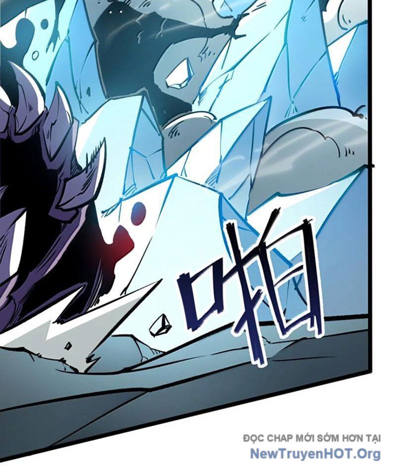 Ta Dựa Vào Nhặt Rác Trở Thành Vương Giả: Chapter 78