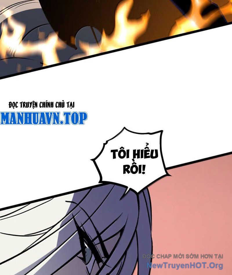 Ta Dựa Vào Nhặt Rác Trở Thành Vương Giả: Chapter 78