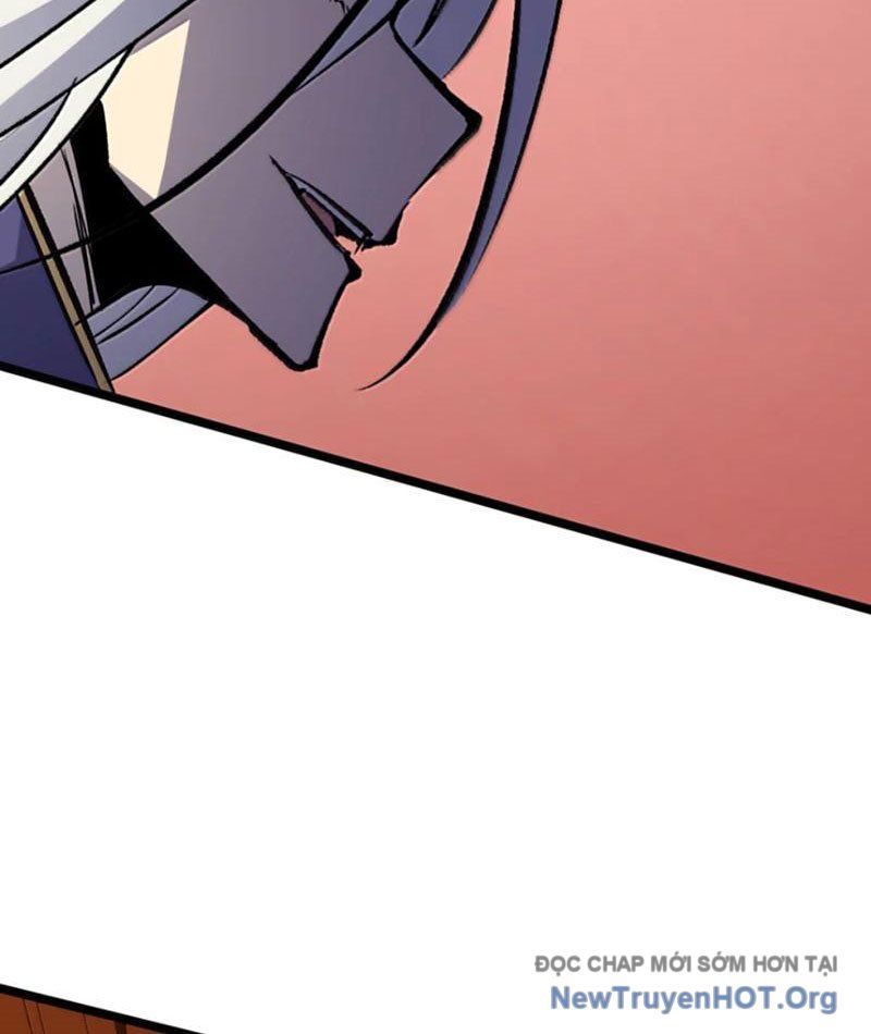 Ta Dựa Vào Nhặt Rác Trở Thành Vương Giả: Chapter 78