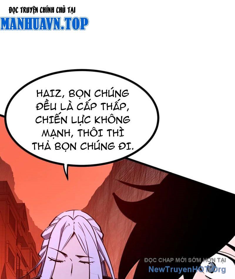 Ta Dựa Vào Nhặt Rác Trở Thành Vương Giả: Chapter 78