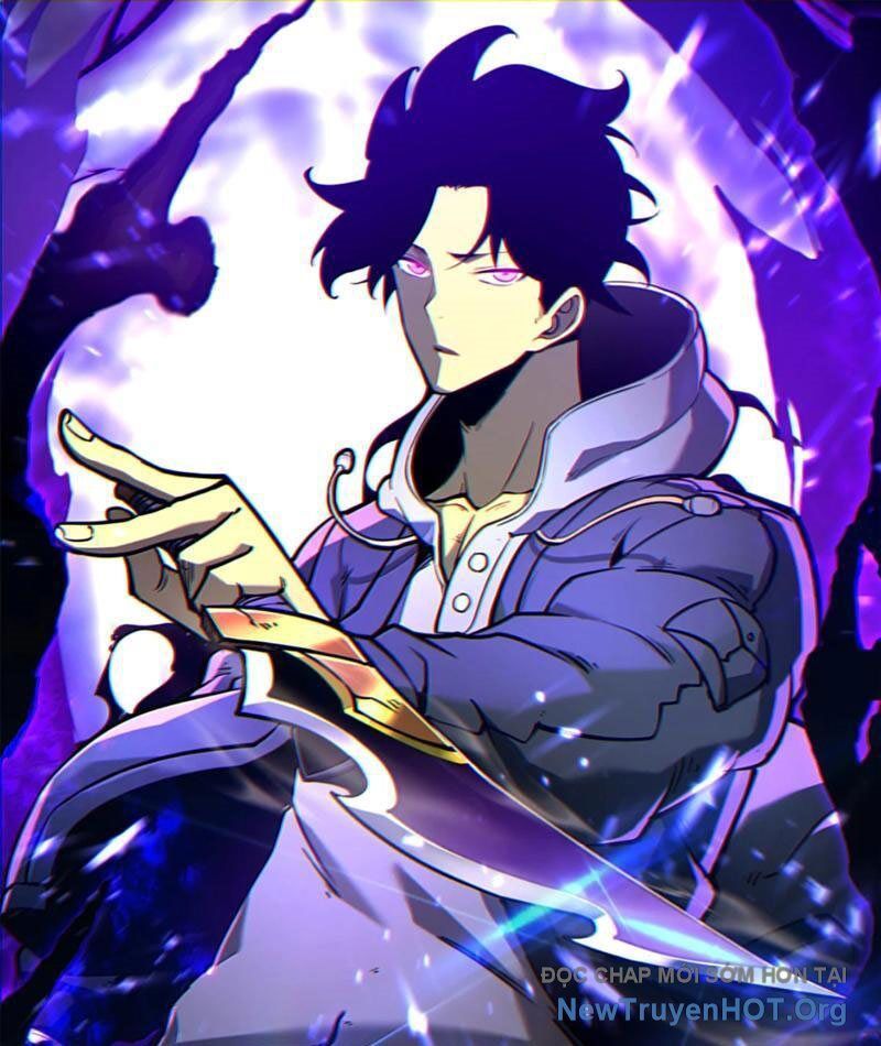 Ta Dựa Vào Nhặt Rác Trở Thành Vương Giả: Chapter 79