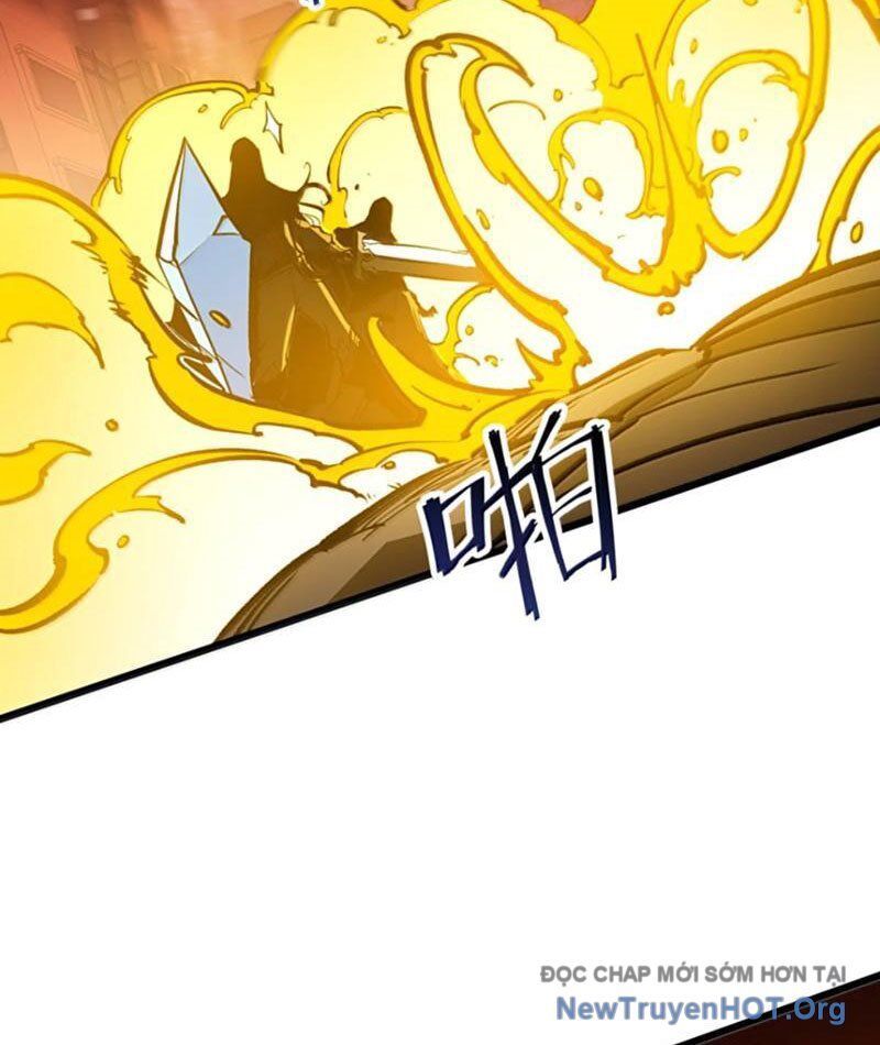 Ta Dựa Vào Nhặt Rác Trở Thành Vương Giả: Chapter 79