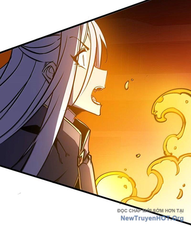 Ta Dựa Vào Nhặt Rác Trở Thành Vương Giả: Chapter 79