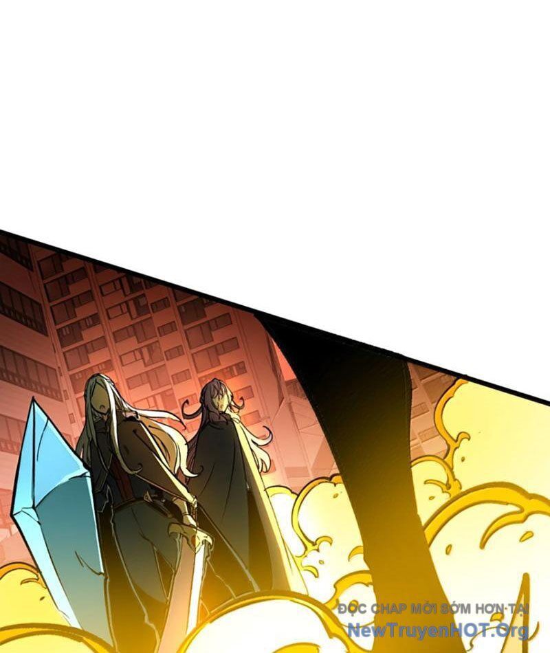 Ta Dựa Vào Nhặt Rác Trở Thành Vương Giả: Chapter 79