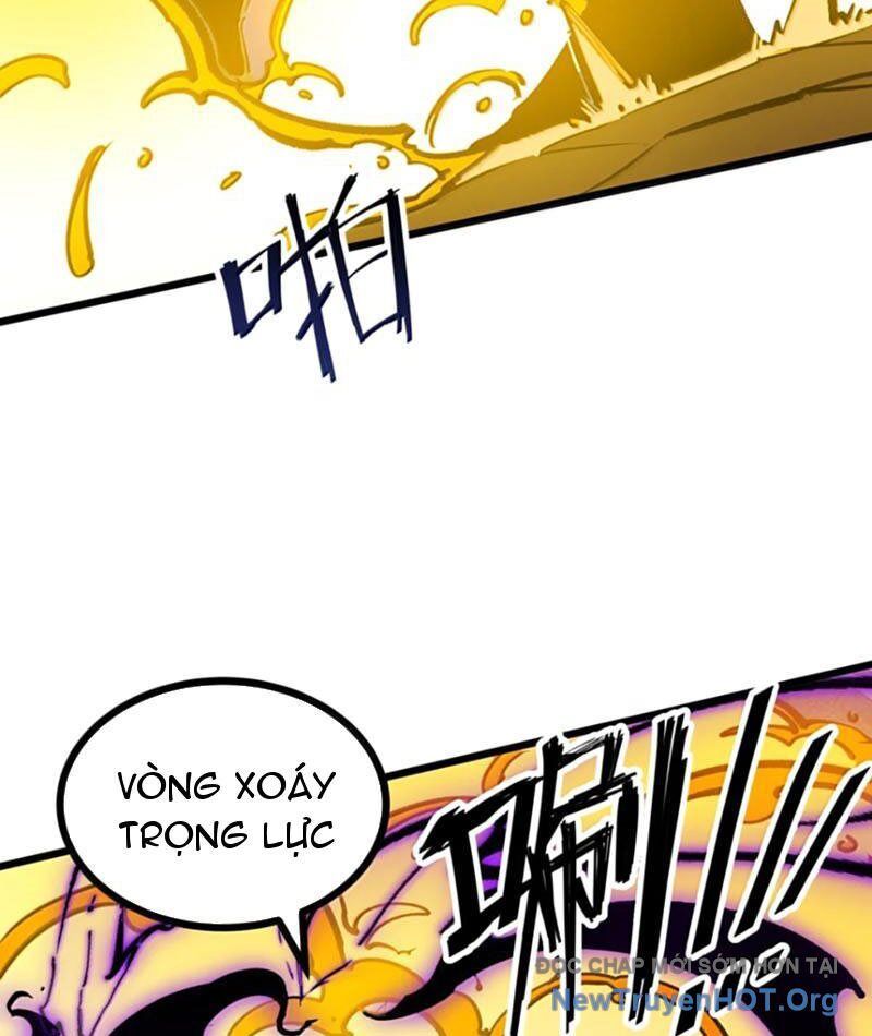 Ta Dựa Vào Nhặt Rác Trở Thành Vương Giả: Chapter 79