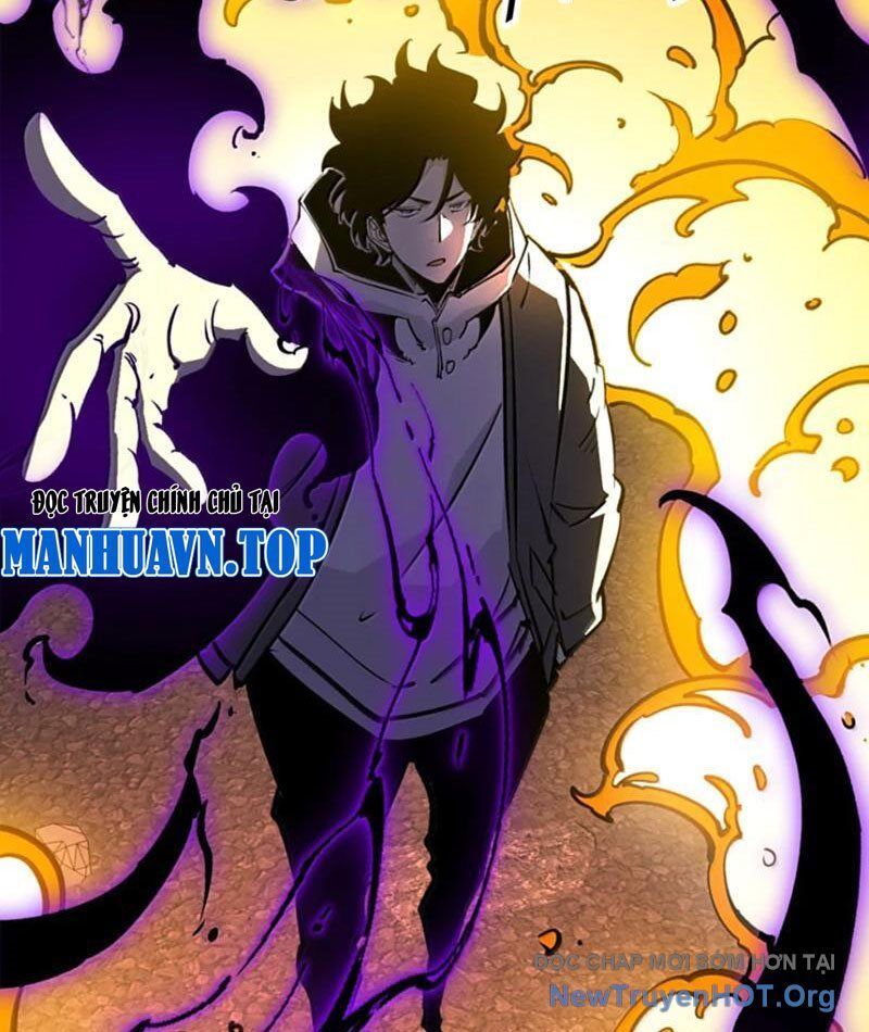 Ta Dựa Vào Nhặt Rác Trở Thành Vương Giả: Chapter 79