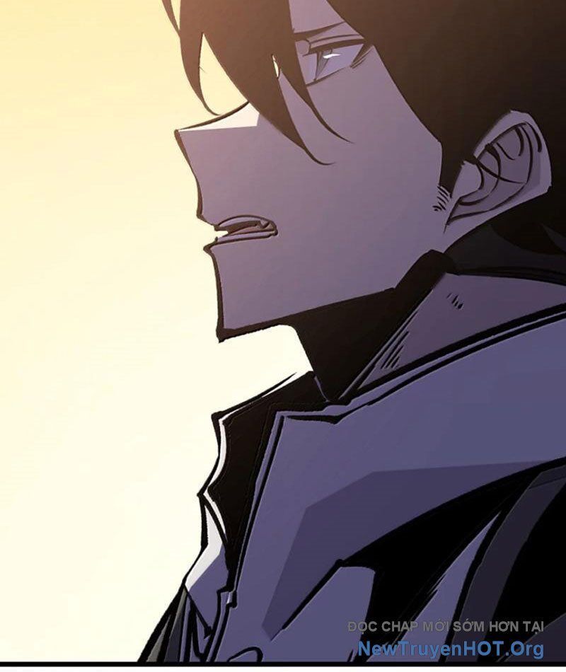 Ta Dựa Vào Nhặt Rác Trở Thành Vương Giả: Chapter 79