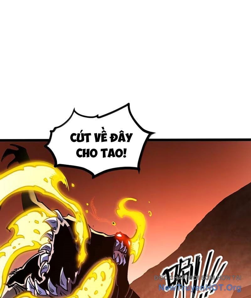 Ta Dựa Vào Nhặt Rác Trở Thành Vương Giả: Chapter 79