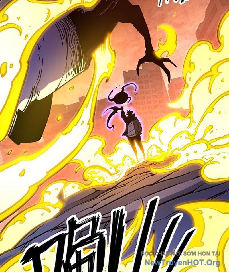 Ta Dựa Vào Nhặt Rác Trở Thành Vương Giả: Chapter 79