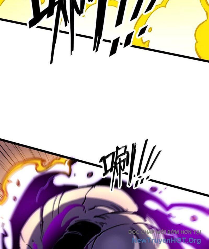 Ta Dựa Vào Nhặt Rác Trở Thành Vương Giả: Chapter 79