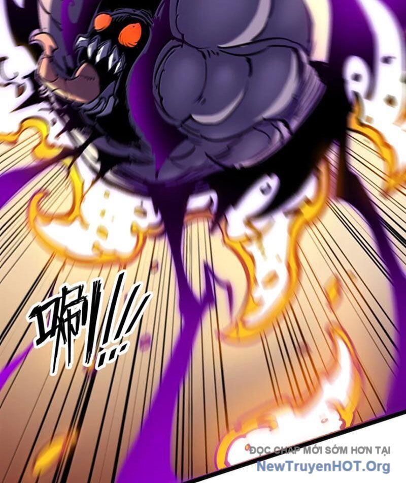 Ta Dựa Vào Nhặt Rác Trở Thành Vương Giả: Chapter 79