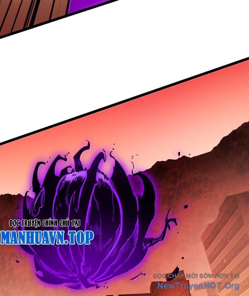 Ta Dựa Vào Nhặt Rác Trở Thành Vương Giả: Chapter 79