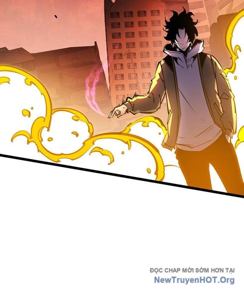 Ta Dựa Vào Nhặt Rác Trở Thành Vương Giả: Chapter 79