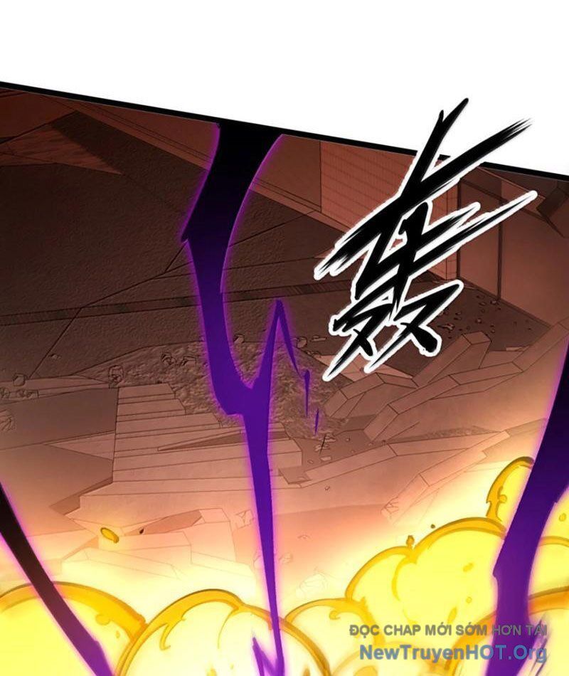 Ta Dựa Vào Nhặt Rác Trở Thành Vương Giả: Chapter 79