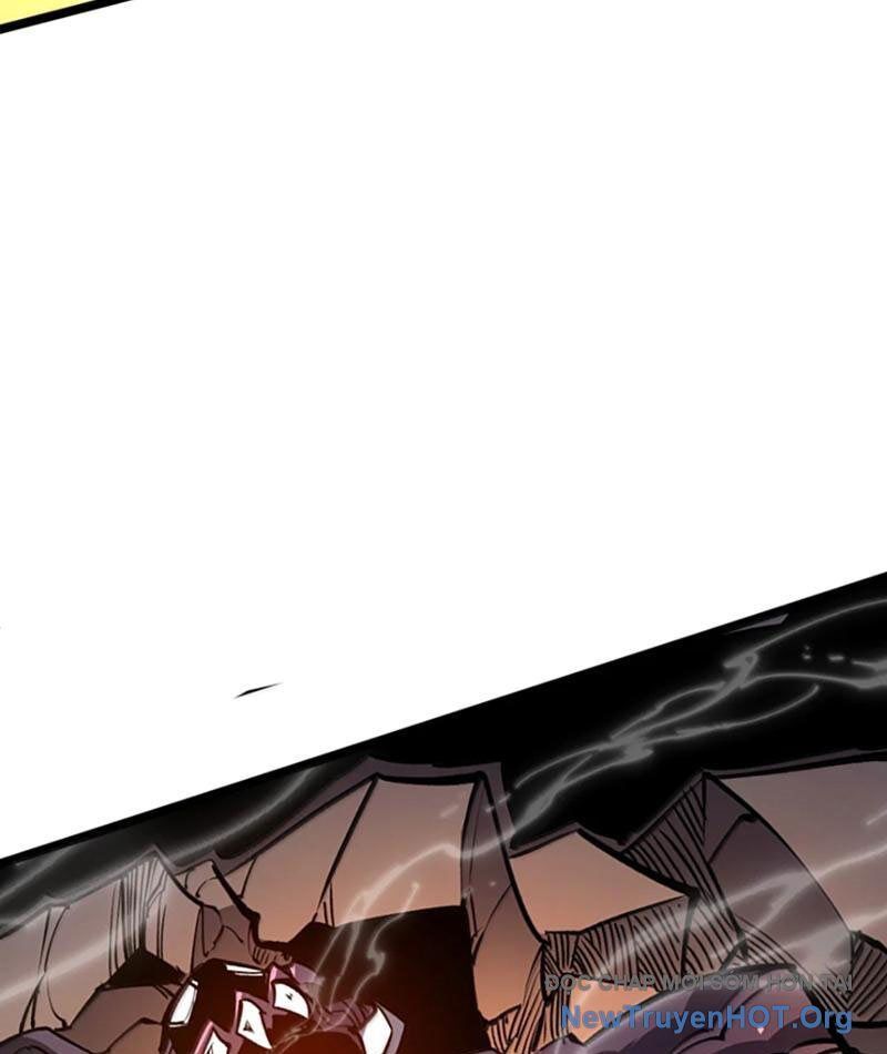 Ta Dựa Vào Nhặt Rác Trở Thành Vương Giả: Chapter 79