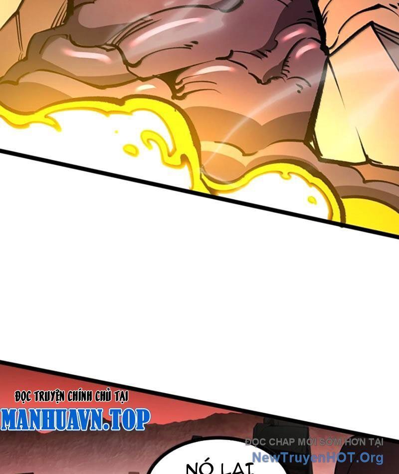 Ta Dựa Vào Nhặt Rác Trở Thành Vương Giả: Chapter 79