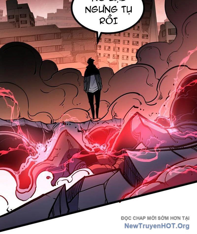 Ta Dựa Vào Nhặt Rác Trở Thành Vương Giả: Chapter 79