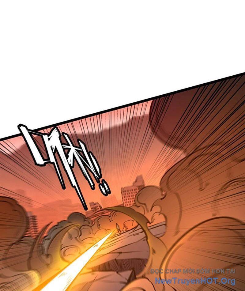 Ta Dựa Vào Nhặt Rác Trở Thành Vương Giả: Chapter 79