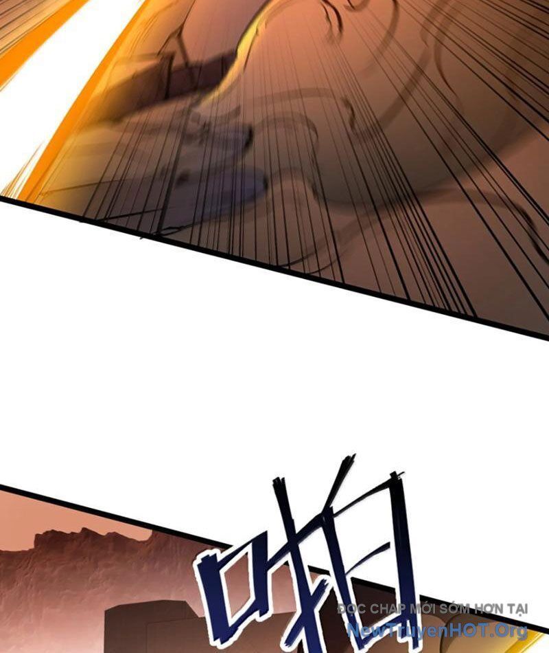 Ta Dựa Vào Nhặt Rác Trở Thành Vương Giả: Chapter 79