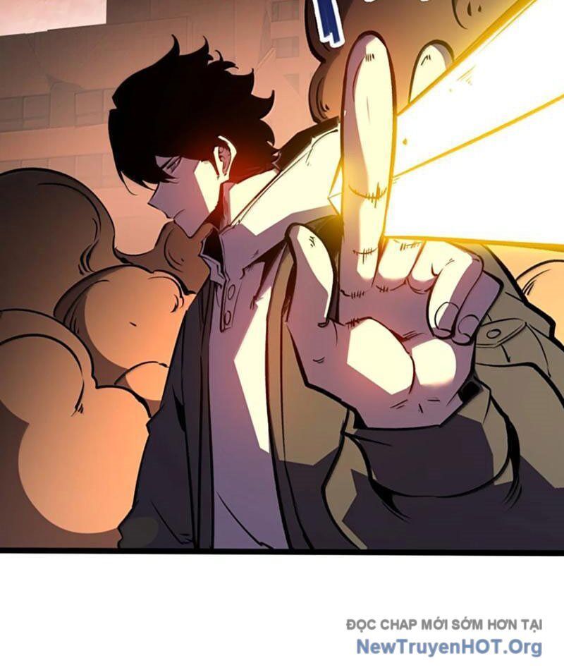 Ta Dựa Vào Nhặt Rác Trở Thành Vương Giả: Chapter 79