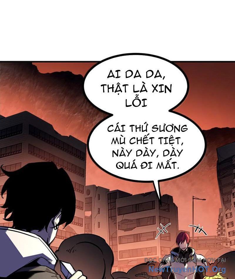 Ta Dựa Vào Nhặt Rác Trở Thành Vương Giả: Chapter 79