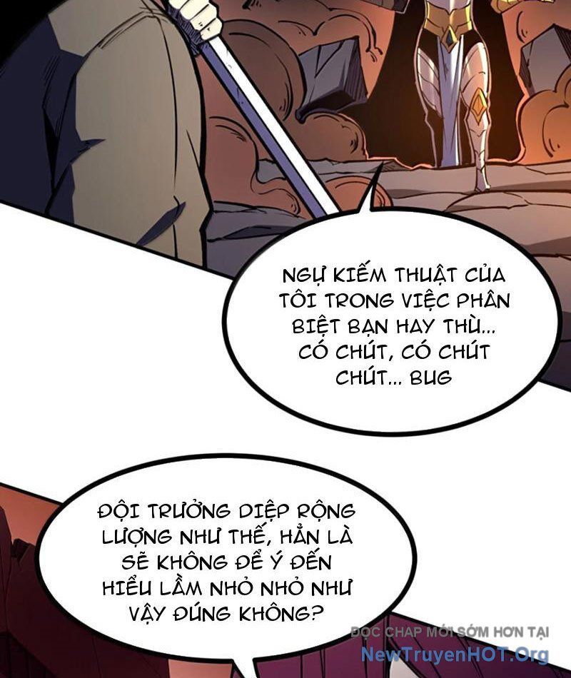 Ta Dựa Vào Nhặt Rác Trở Thành Vương Giả: Chapter 79