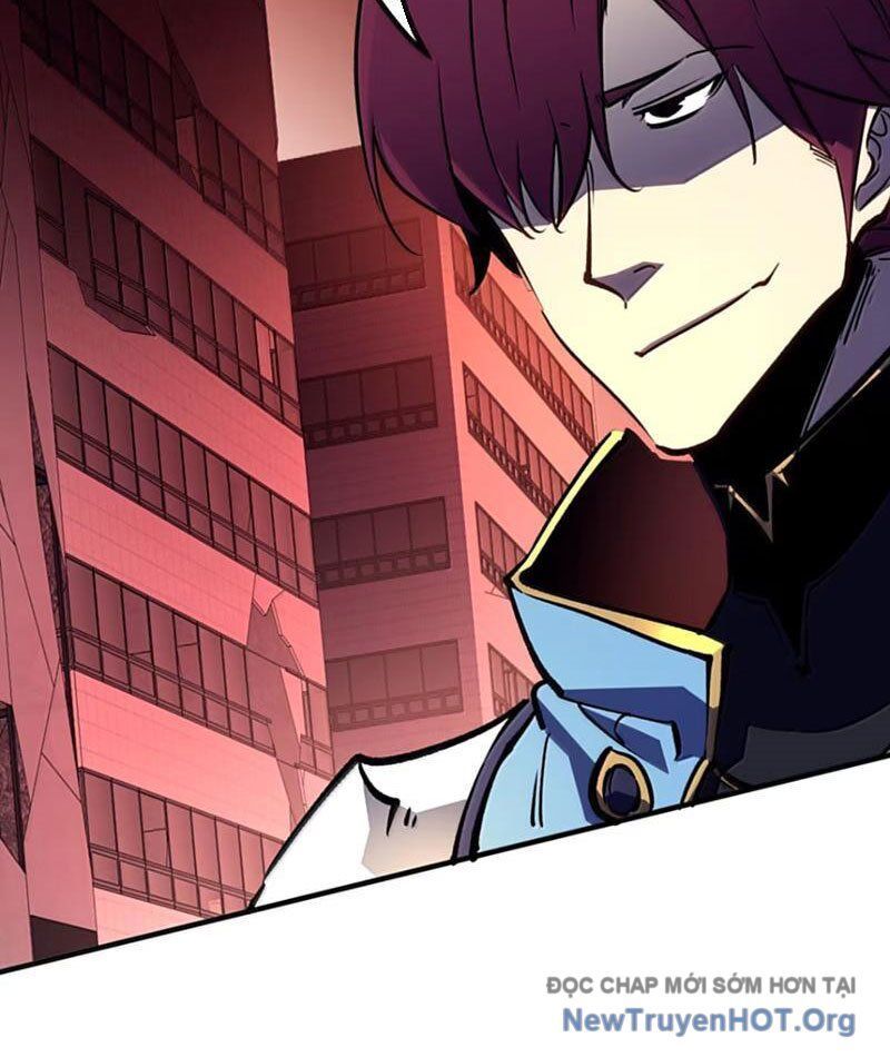 Ta Dựa Vào Nhặt Rác Trở Thành Vương Giả: Chapter 79