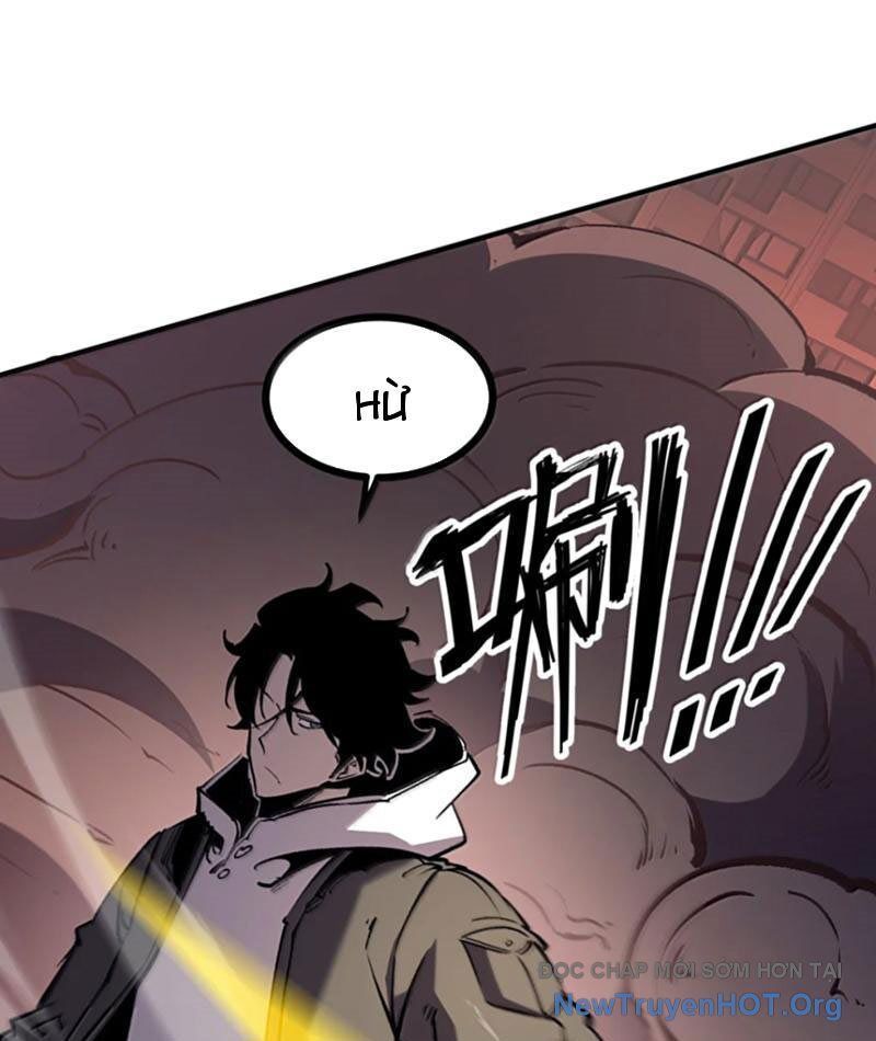 Ta Dựa Vào Nhặt Rác Trở Thành Vương Giả: Chapter 79