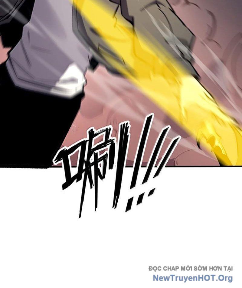 Ta Dựa Vào Nhặt Rác Trở Thành Vương Giả: Chapter 79