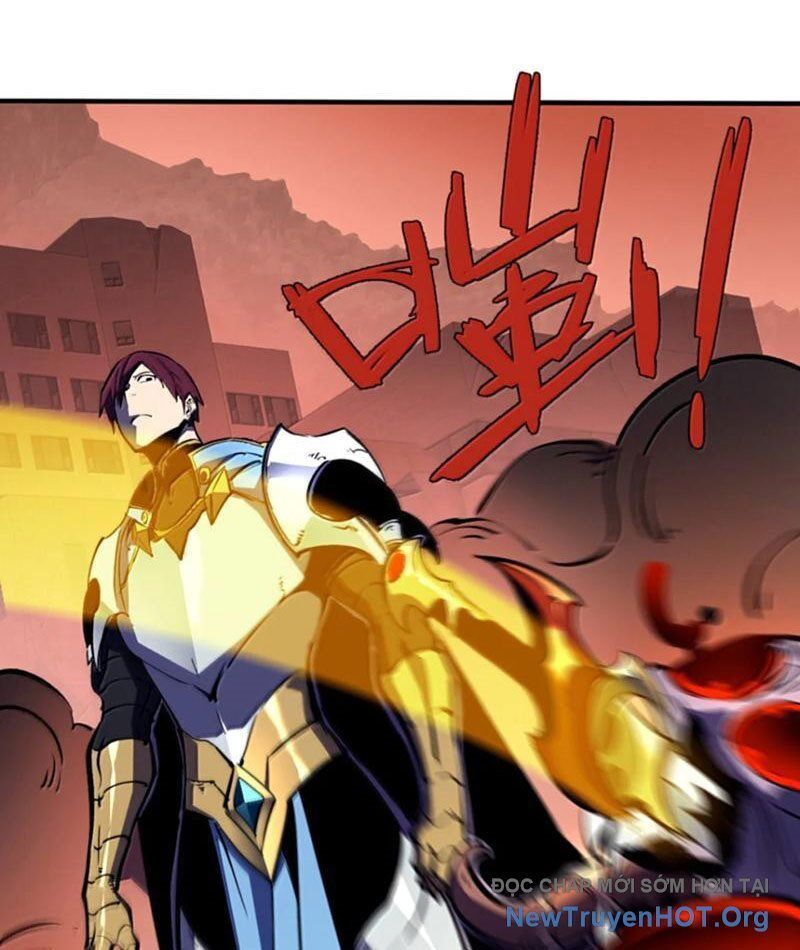 Ta Dựa Vào Nhặt Rác Trở Thành Vương Giả: Chapter 79