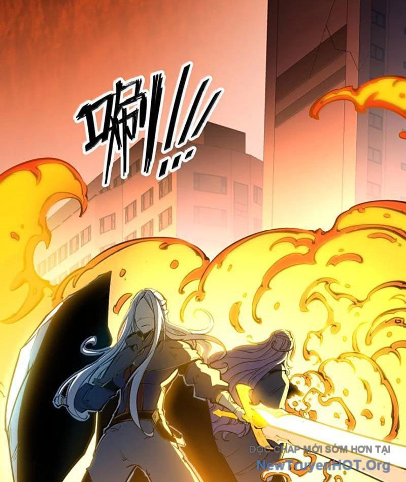 Ta Dựa Vào Nhặt Rác Trở Thành Vương Giả: Chapter 79