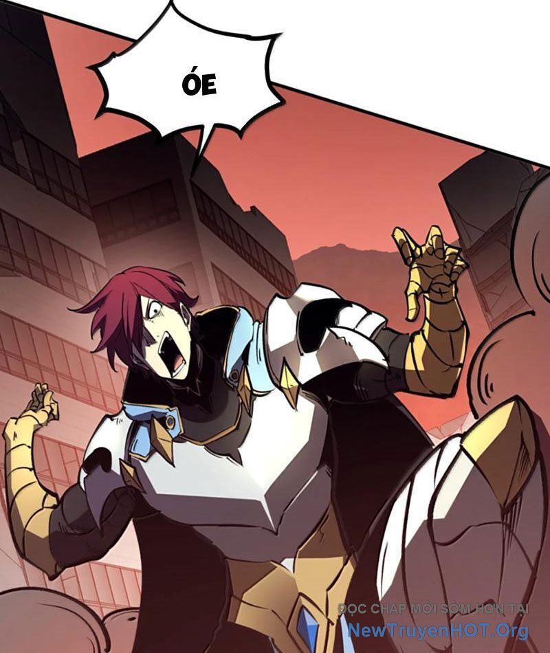 Ta Dựa Vào Nhặt Rác Trở Thành Vương Giả: Chapter 79