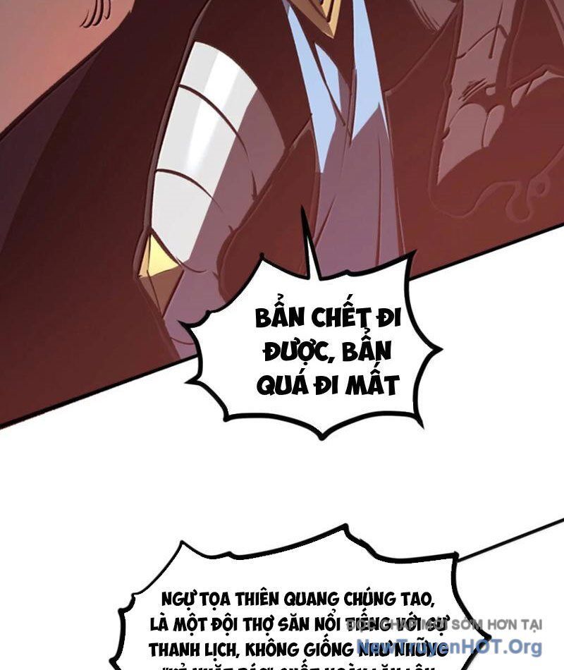 Ta Dựa Vào Nhặt Rác Trở Thành Vương Giả: Chapter 79