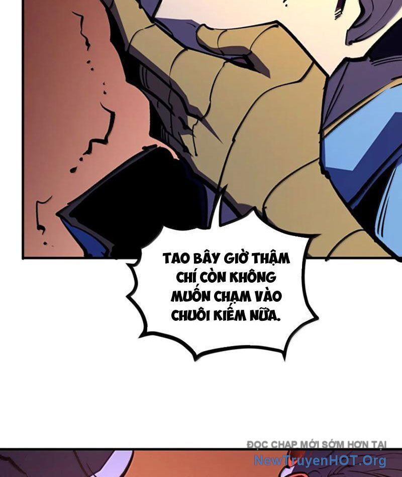 Ta Dựa Vào Nhặt Rác Trở Thành Vương Giả: Chapter 79