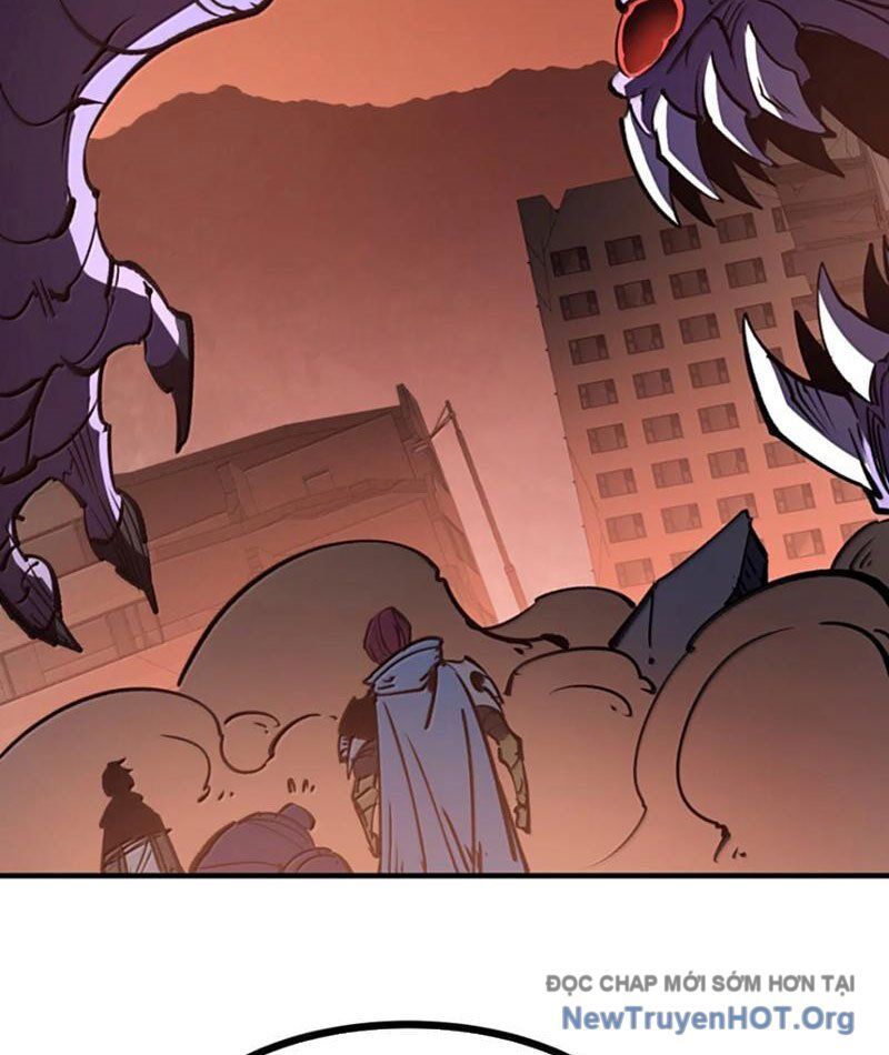 Ta Dựa Vào Nhặt Rác Trở Thành Vương Giả: Chapter 79