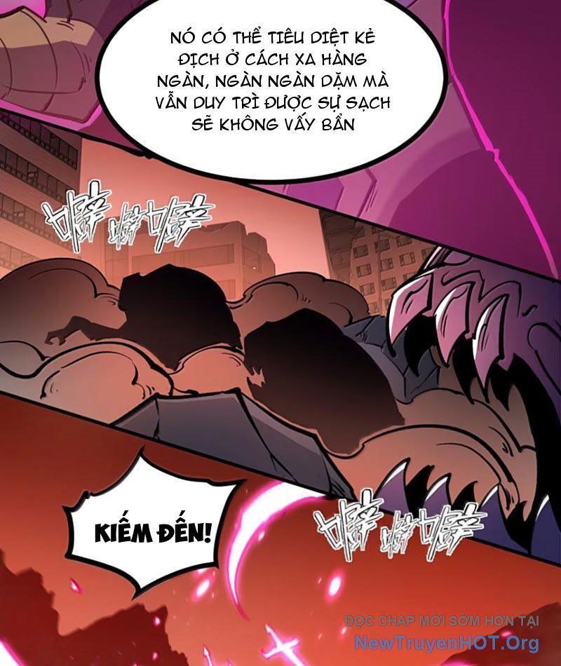 Ta Dựa Vào Nhặt Rác Trở Thành Vương Giả: Chapter 79