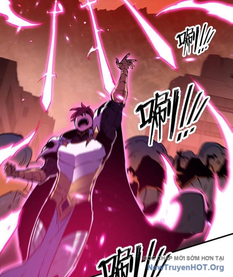 Ta Dựa Vào Nhặt Rác Trở Thành Vương Giả: Chapter 79